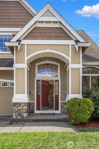 2232 250th Place SE, Sammamish, WA 98075