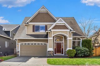 2232 250th Place SE, Sammamish, WA 98075