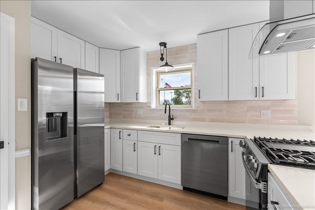 7300 W 61st Street, Summit, IL 60501
