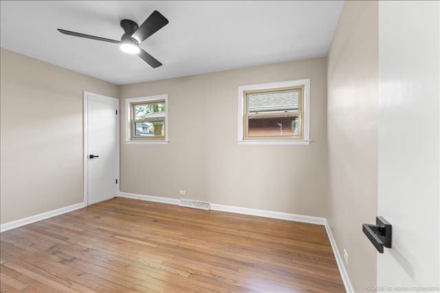 7300 W 61st Street, Summit, IL 60501