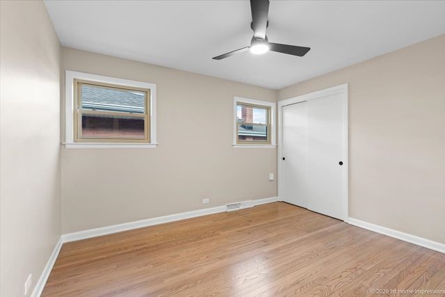 7300 W 61st Street, Summit, IL 60501