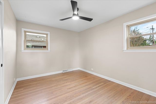 7300 W 61st Street, Summit, IL 60501