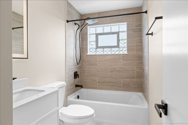 7300 W 61st Street, Summit, IL 60501