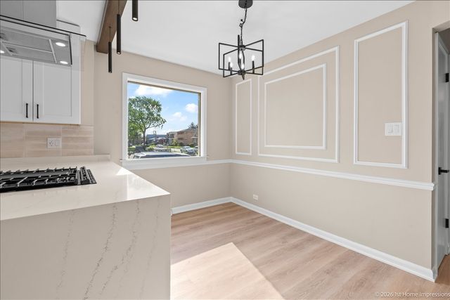 7300 W 61st Street, Summit, IL 60501