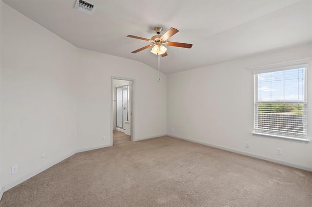 503 Granger RD, Georgetown, TX 78626