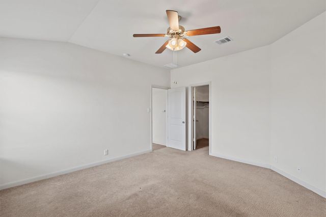 503 Granger RD, Georgetown, TX 78626