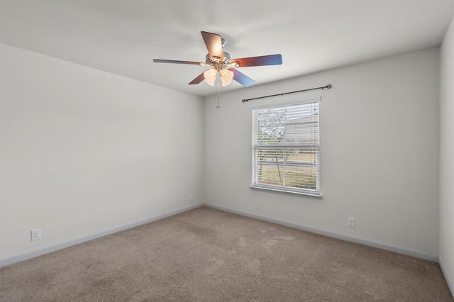 503 Granger RD, Georgetown, TX 78626