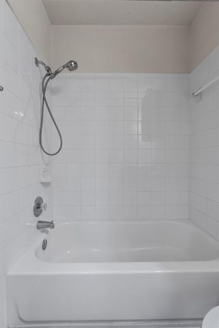 503 Granger RD, Georgetown, TX 78626