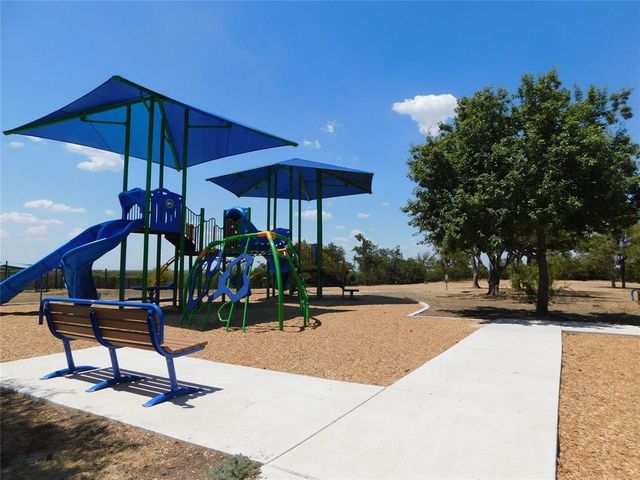 503 Granger RD, Georgetown, TX 78626