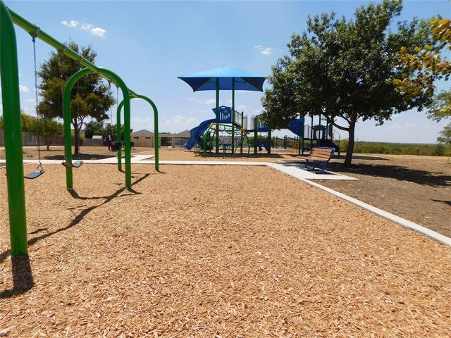 503 Granger RD, Georgetown, TX 78626
