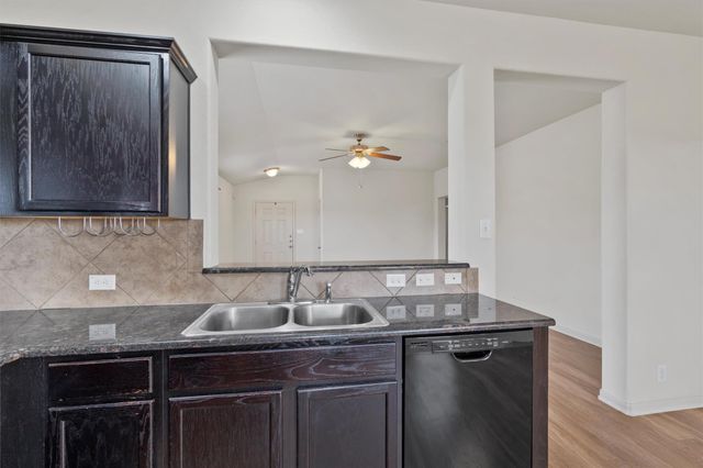 503 Granger RD, Georgetown, TX 78626
