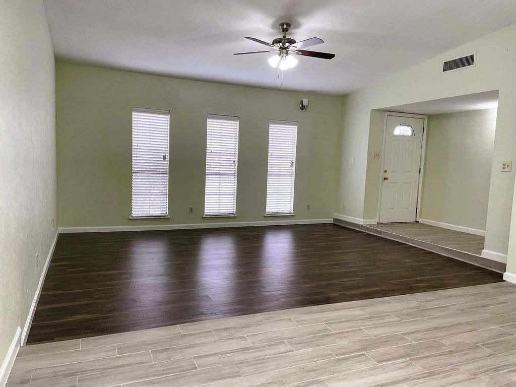 6602 Forestview Drive, Arlington, TX 76016 — photo 2