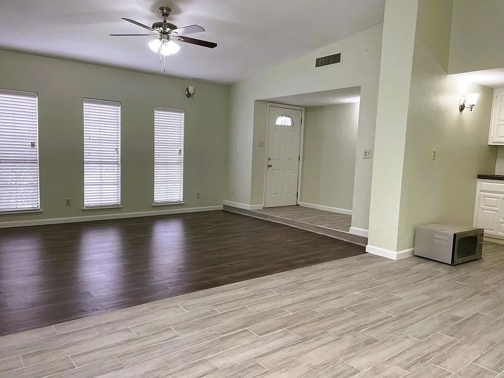 6602 Forestview Drive, Arlington, TX 76016 — photo 3