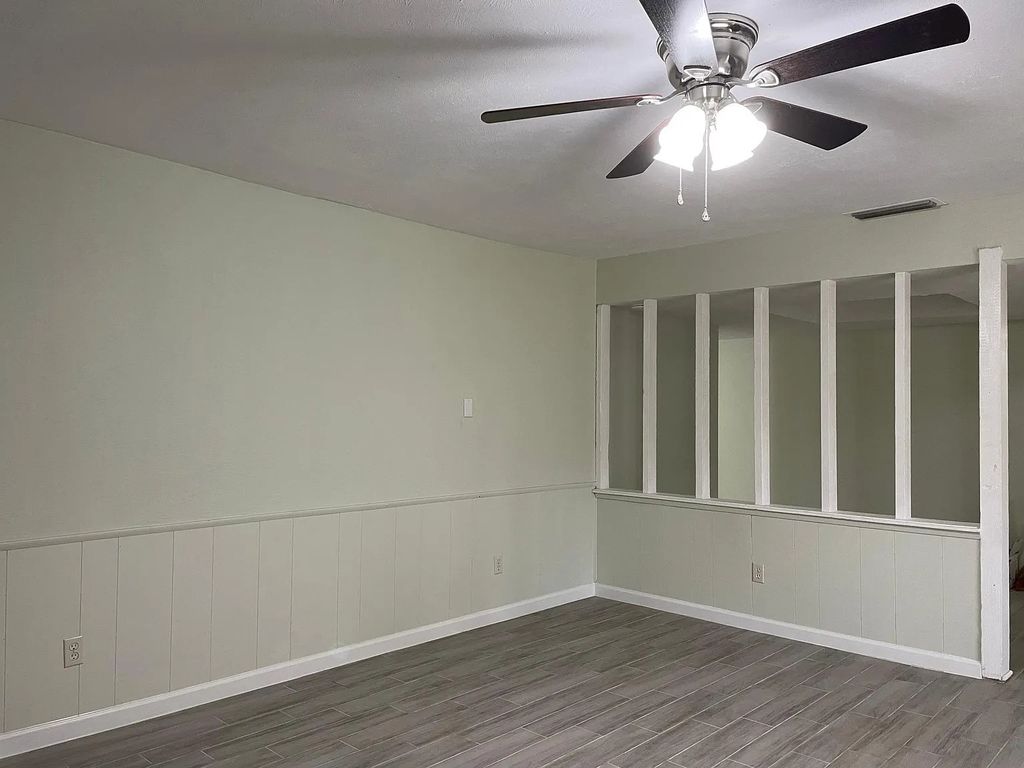 6602 Forestview Drive, Arlington, TX 76016 — photo 4
