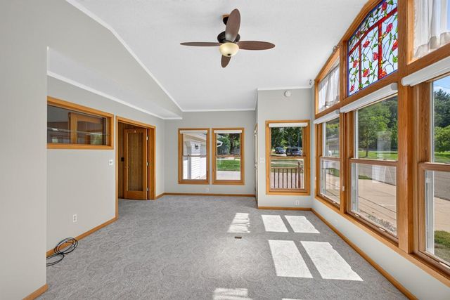 900 19th Avenue NE, Rochester, MN 55906