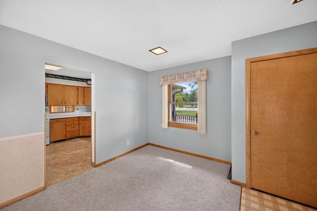 900 19th Avenue NE, Rochester, MN 55906