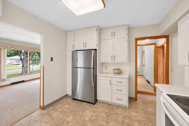 900 19th Avenue NE, Rochester, MN 55906