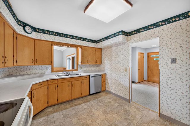 900 19th Avenue NE, Rochester, MN 55906