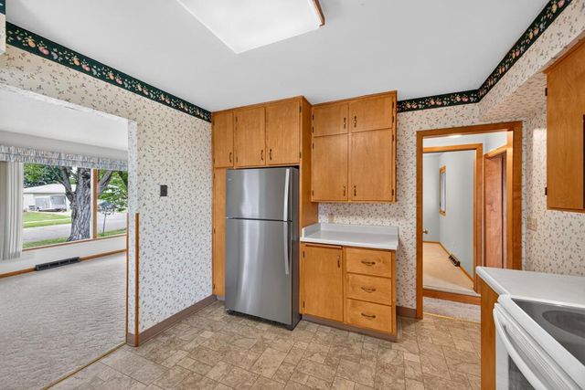 900 19th Avenue NE, Rochester, MN 55906