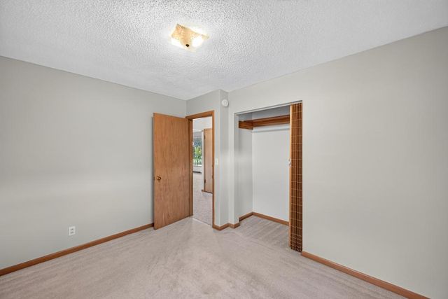 900 19th Avenue NE, Rochester, MN 55906