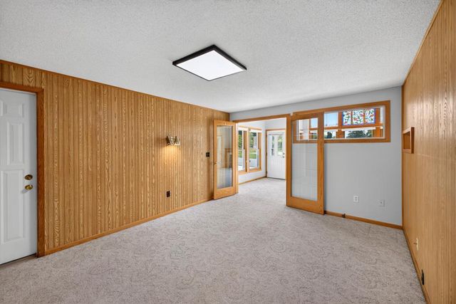 900 19th Avenue NE, Rochester, MN 55906