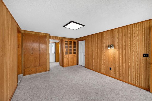 900 19th Avenue NE, Rochester, MN 55906