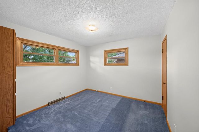 900 19th Avenue NE, Rochester, MN 55906