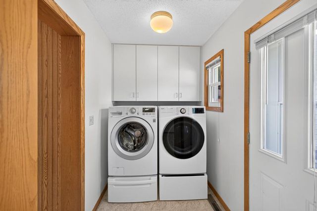 900 19th Avenue NE, Rochester, MN 55906