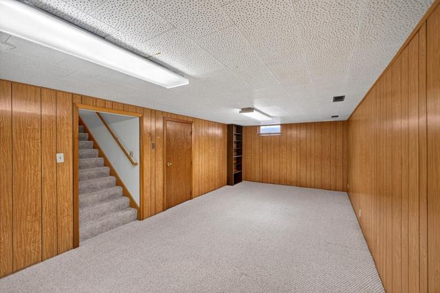 900 19th Avenue NE, Rochester, MN 55906