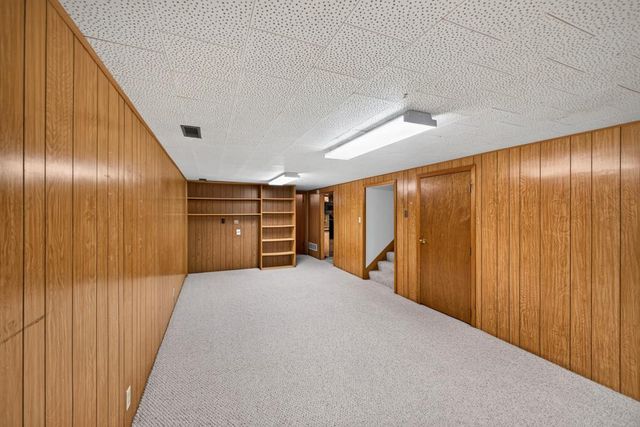 900 19th Avenue NE, Rochester, MN 55906
