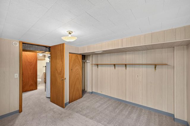 900 19th Avenue NE, Rochester, MN 55906