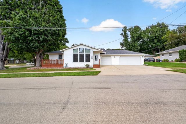 900 19th Avenue NE, Rochester, MN 55906