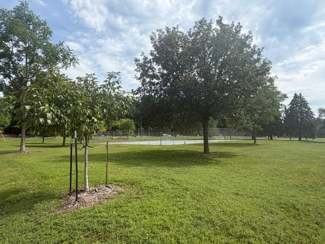 900 19th Avenue NE, Rochester, MN 55906