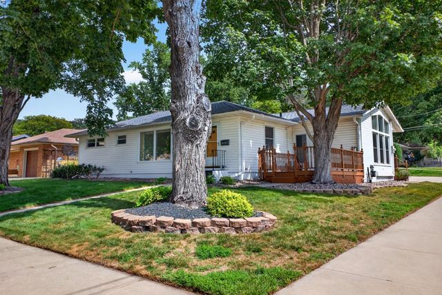 900 19th Avenue NE, Rochester, MN 55906