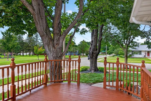 900 19th Avenue NE, Rochester, MN 55906