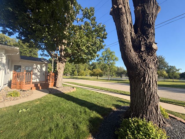 900 19th Avenue NE, Rochester, MN 55906