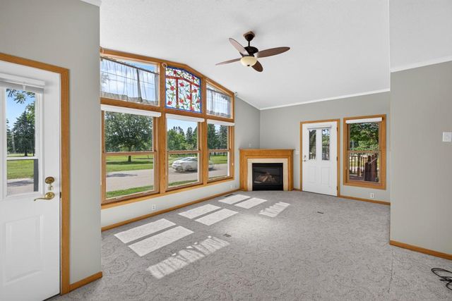 900 19th Avenue NE, Rochester, MN 55906