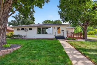 900 19th Avenue NE, Rochester, MN 55906