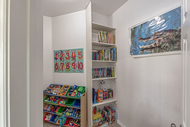 15 Trailridge Drive, Melissa, TX 75454