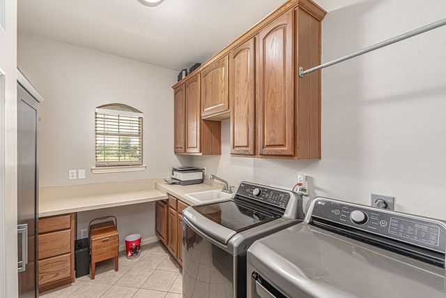 15 Trailridge Drive, Melissa, TX 75454