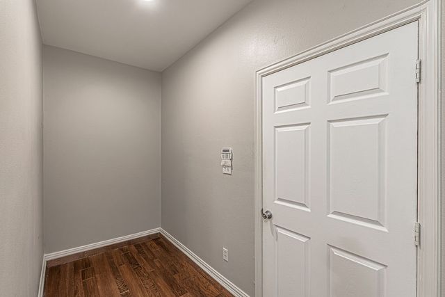 15 Trailridge Drive, Melissa, TX 75454