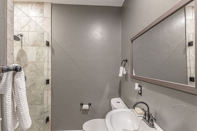 15 Trailridge Drive, Melissa, TX 75454