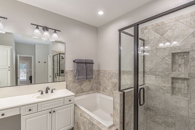 15 Trailridge Drive, Melissa, TX 75454