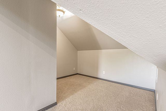 15 Trailridge Drive, Melissa, TX 75454