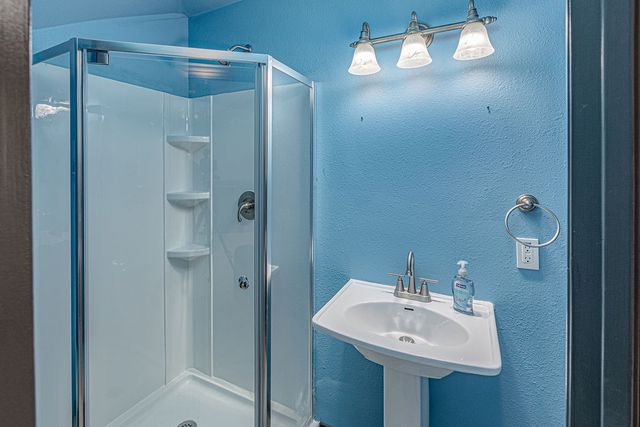 15 Trailridge Drive, Melissa, TX 75454