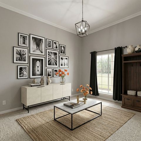 15 Trailridge Drive, Melissa, TX 75454