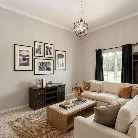 15 Trailridge Drive, Melissa, TX 75454