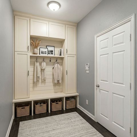 15 Trailridge Drive, Melissa, TX 75454