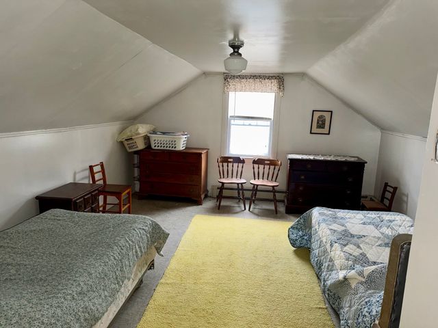 25 Lyons Ct, Watertown, MA 02472
