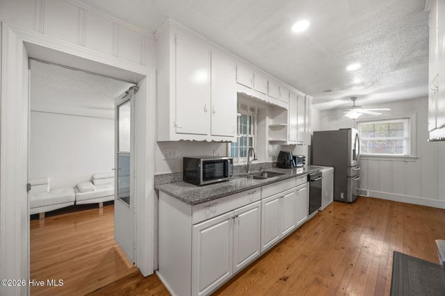 709 Hooker Road, Greenville, NC 27834